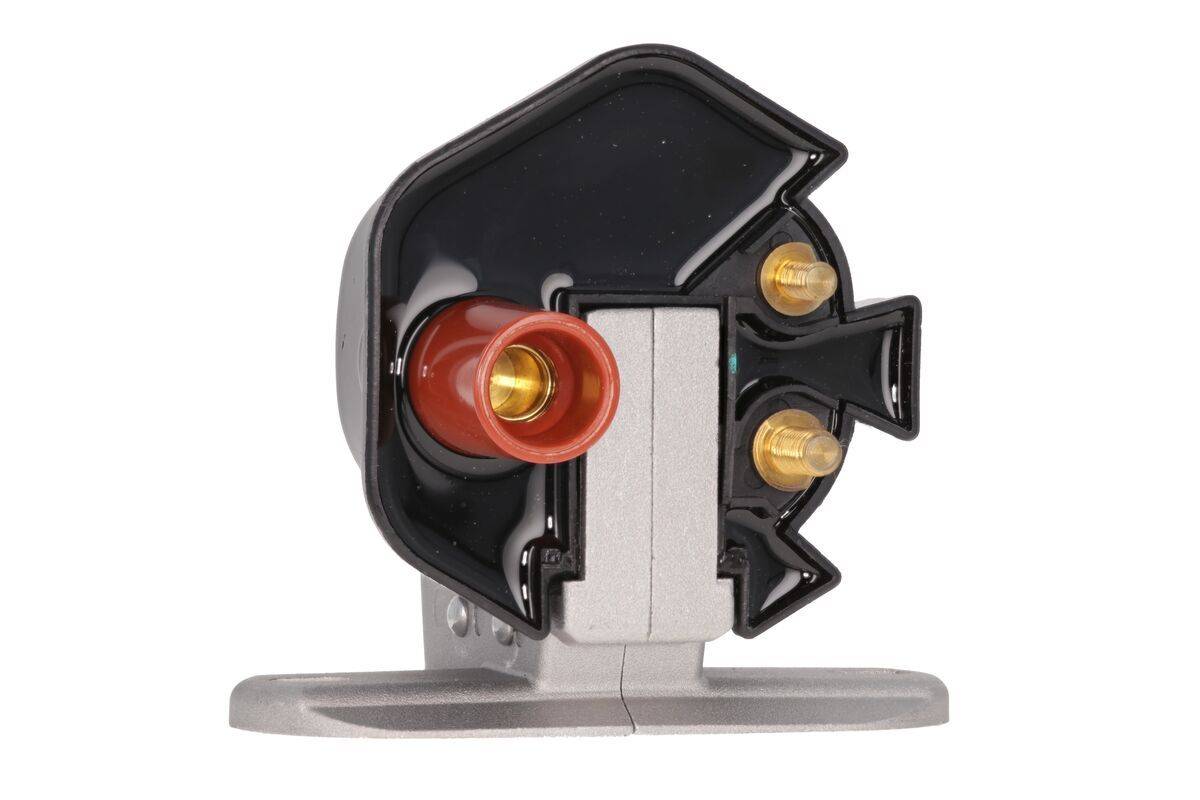 Valeo 245269 Zündspule