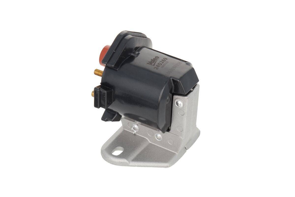 Valeo 245269 Zündspule