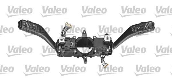 Valeo 251669 Lenkstockschalter