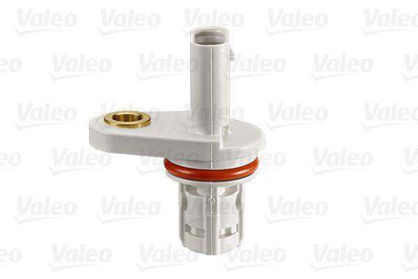 Valeo 253869 Sensor, Nockenwellenposition