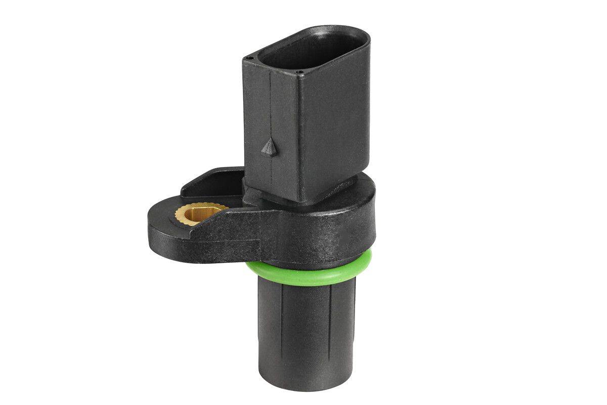 Valeo 254069 Impulsgeber, Kurbelwelle