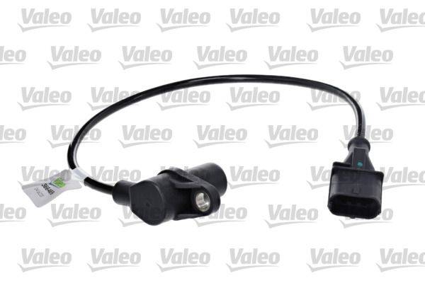 Valeo 366469 Impulsgeber, Kurbelwelle