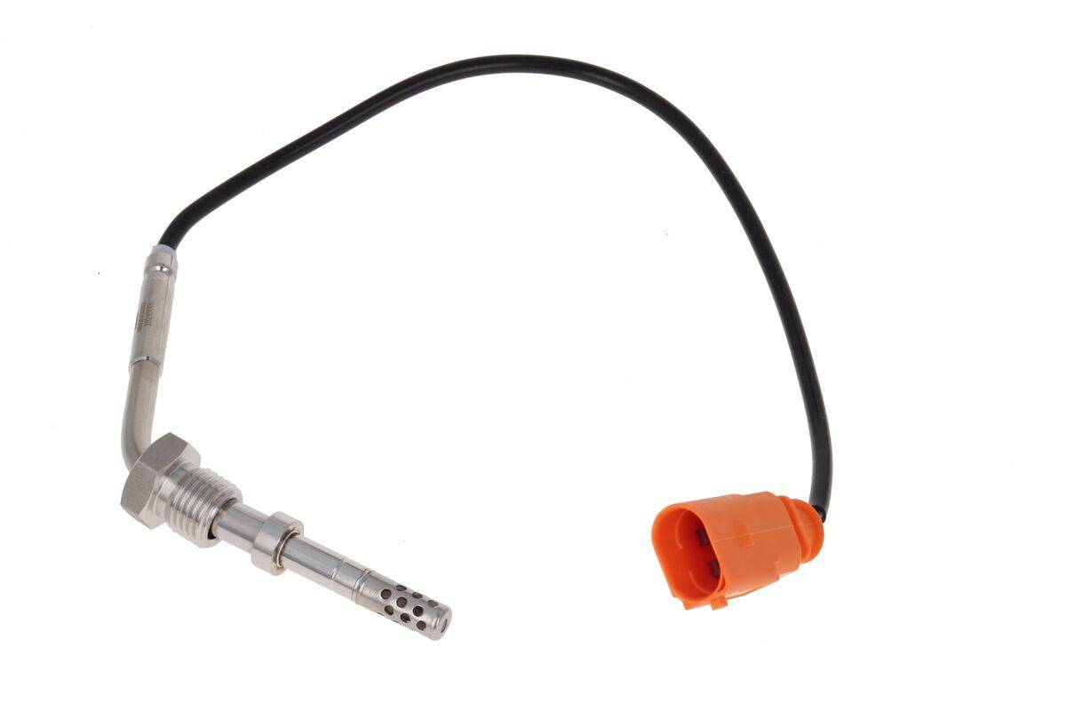 Valeo 368869 Sensor, Abgastemperatur