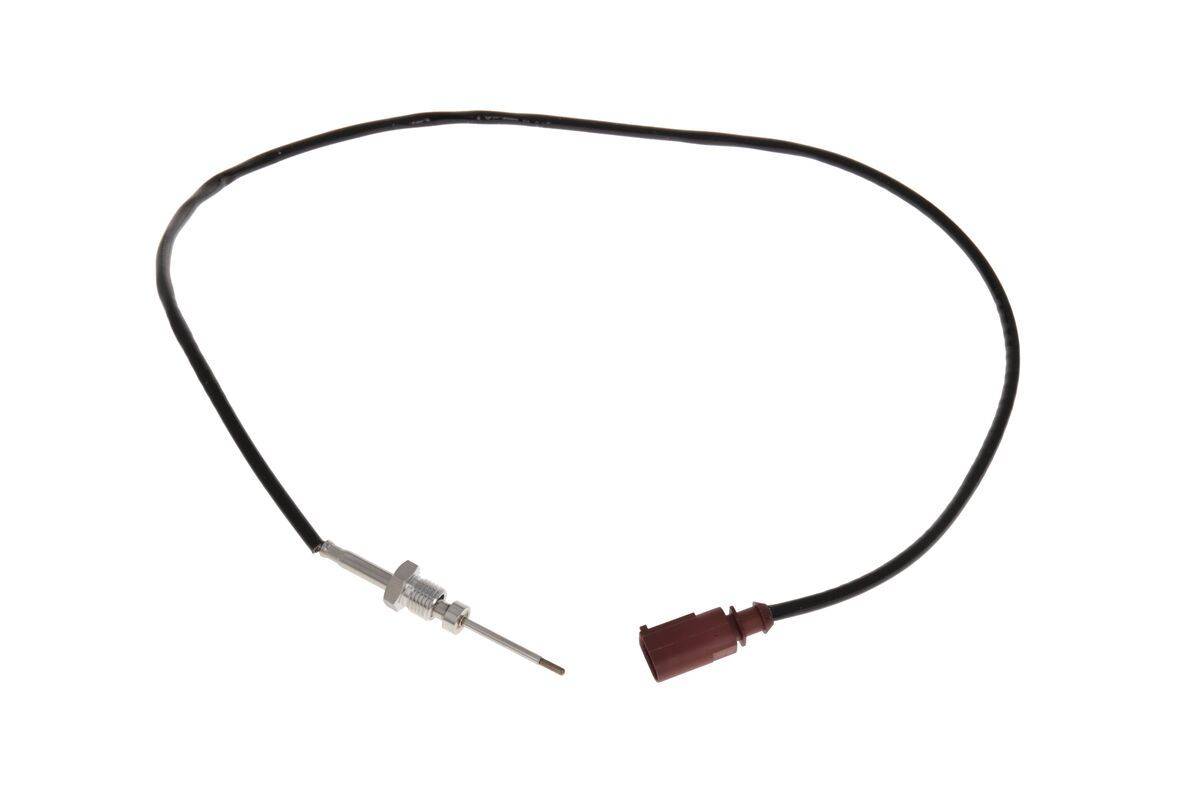 Valeo 369069 Sensor, Abgastemperatur