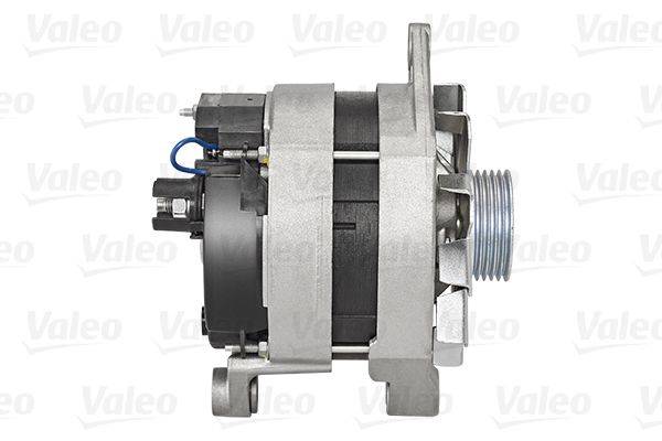 Valeo 433469 Generator
