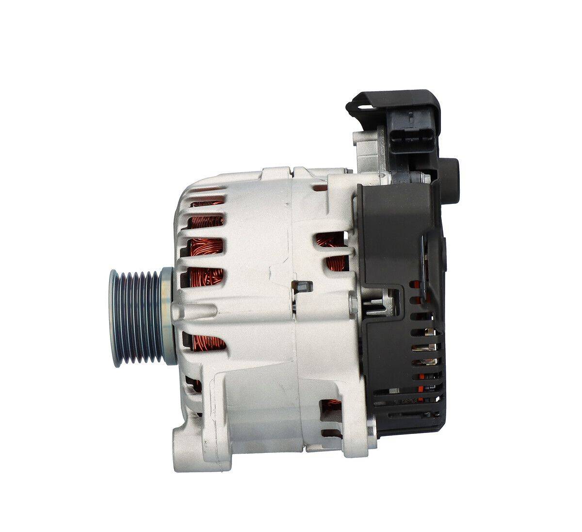 Valeo 439869 Startergenerator
