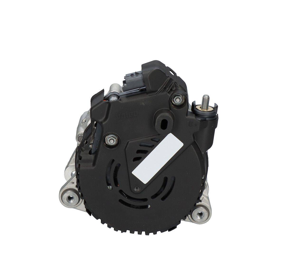 Valeo 439869 Startergenerator