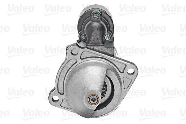 Valeo 458269 Starter