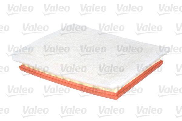 Valeo 585069 Luftfilter