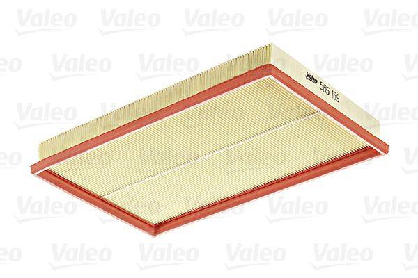 Valeo 585169 Luftfilter