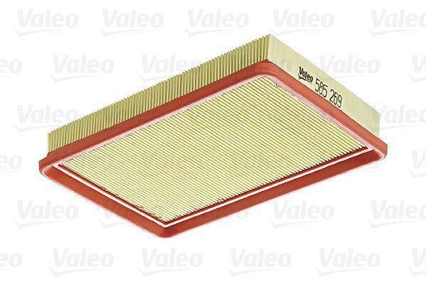 Valeo 585269 Luftfilter