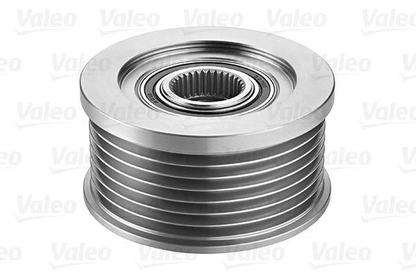 Valeo 588069 Generatorfreilauf