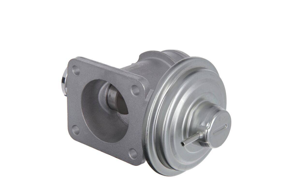 Valeo 703269 AGR-Ventil