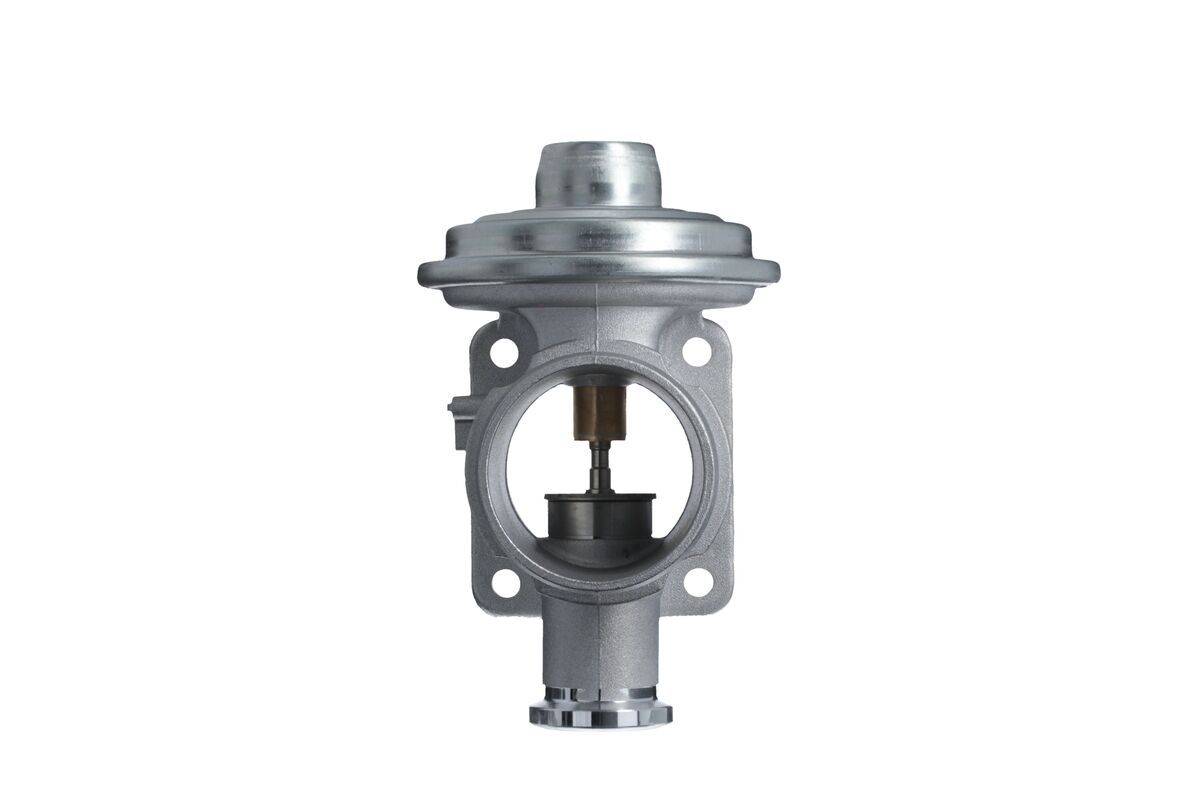 Valeo 703269 AGR-Ventil