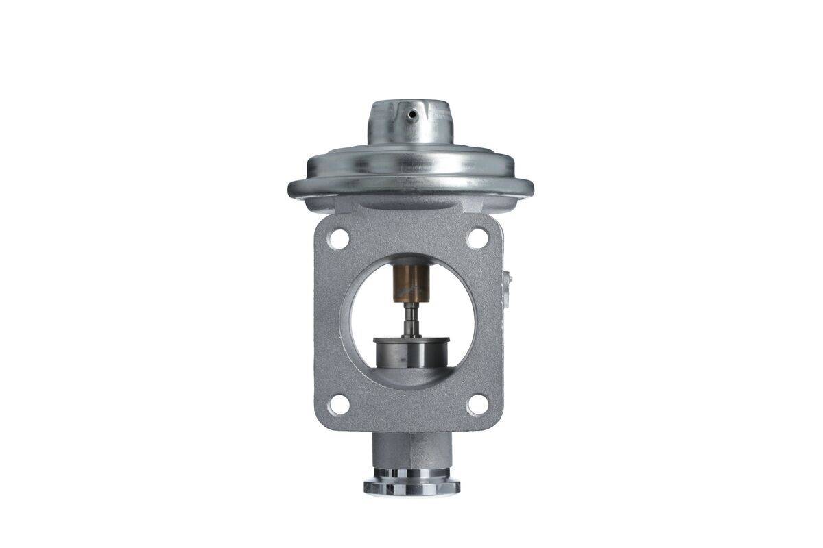 Valeo 703269 AGR-Ventil