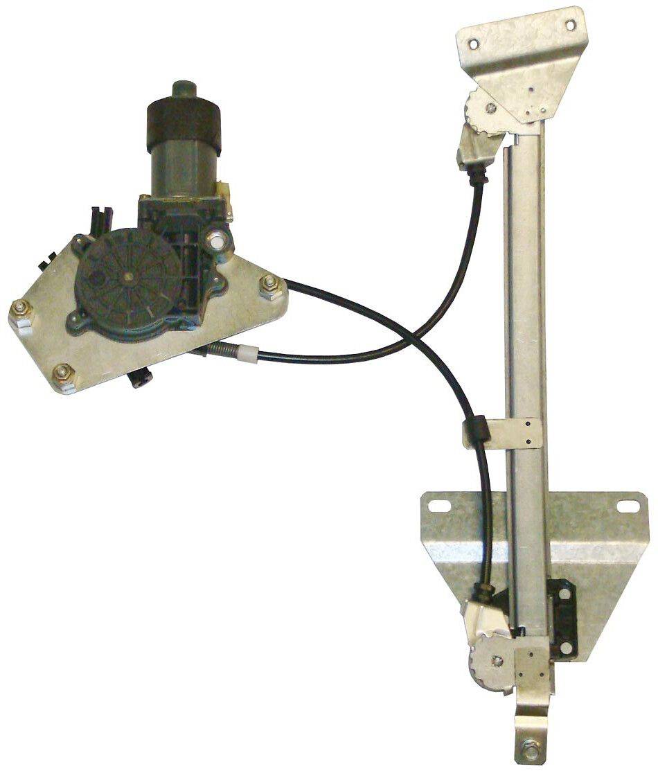 Valeo 850069 Fensterheber