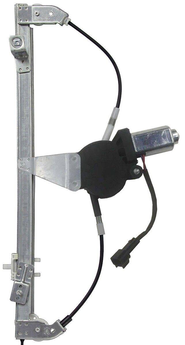 Valeo 850169 Fensterheber