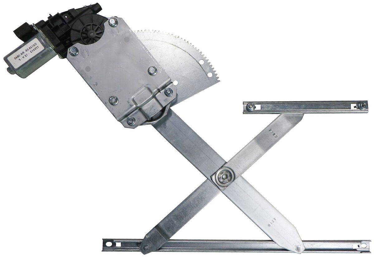 Valeo 850269 Fensterheber