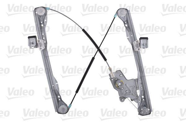 Valeo 850569 Fensterheber