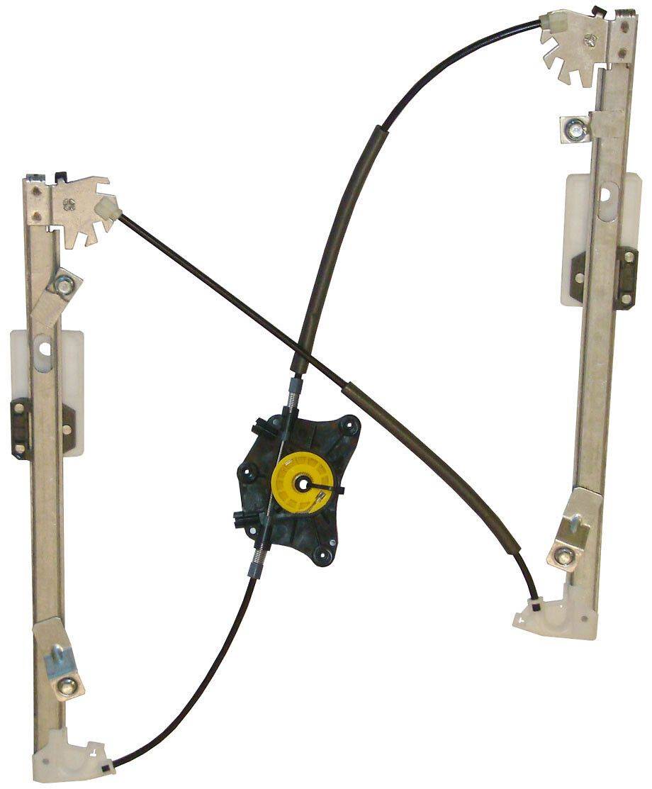 Valeo 850869 Fensterheber