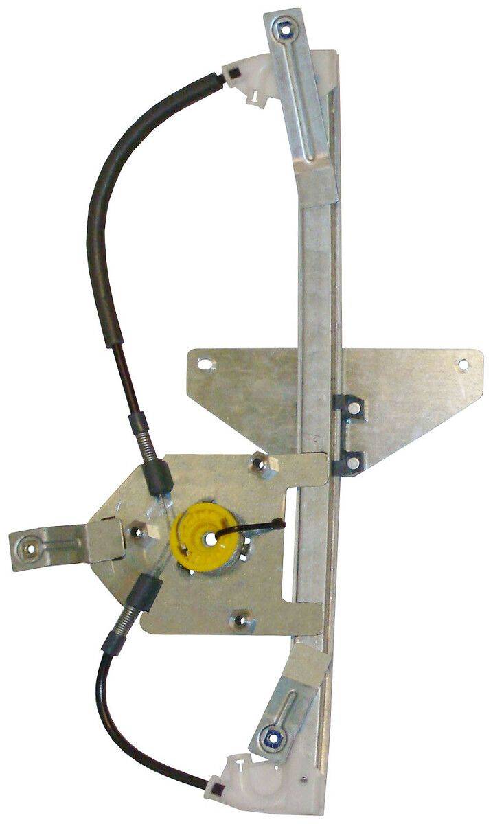 Valeo 851269 Fensterheber