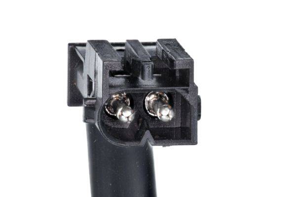 Valeo 884569 Innenraumgebläse