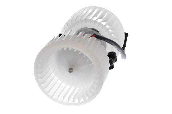 Valeo 884569 Innenraumgebläse