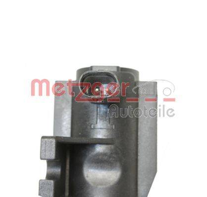 Metzger 0892670 Druckwandler, Abgassteuerung
