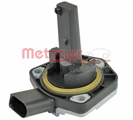 Metzger 0901170 Sensor, Motorölstand