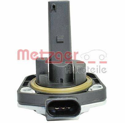 Metzger 0901170 Sensor, Motorölstand