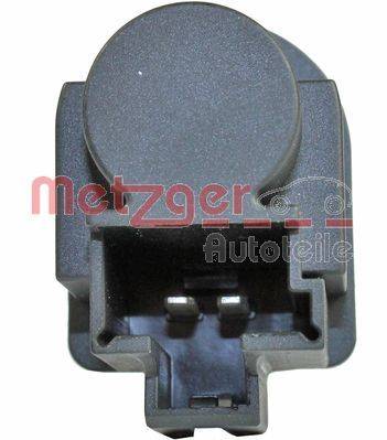 Metzger 0911070 Bremslichtschalter