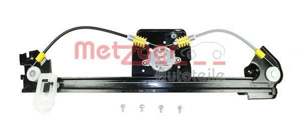Metzger 2160270 Fensterheber