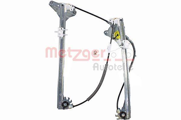 Metzger 2160570 Fensterheber