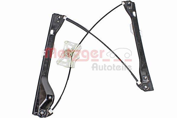 Metzger 2160670 Fensterheber