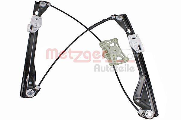 Metzger 2160670 Fensterheber