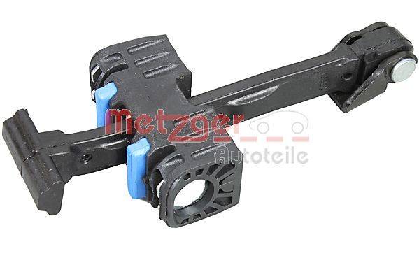 Metzger 2312170 Türfeststeller