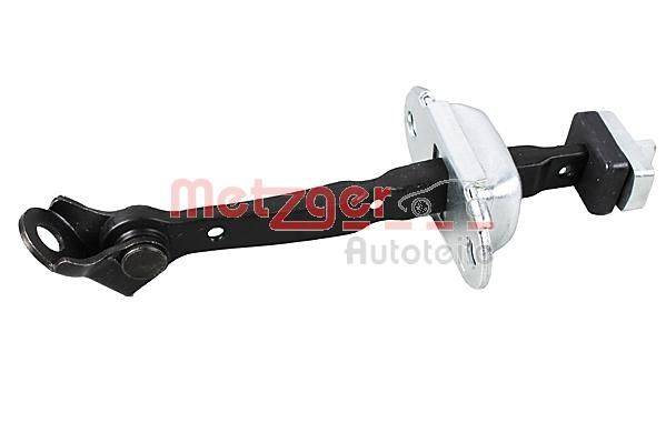 Metzger 2312270 Türfeststeller