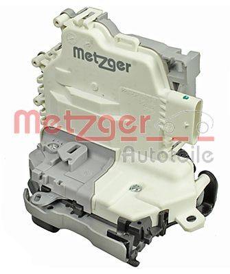 Metzger 2314070 Türschloss