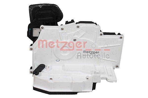 Metzger 2314370 Türschloss