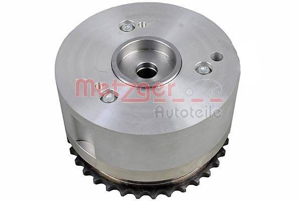 Metzger 2410070 Nockenwellenversteller