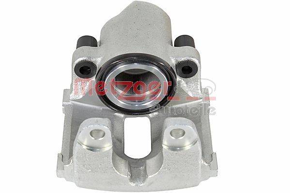 Metzger 6260270 Bremssattel
