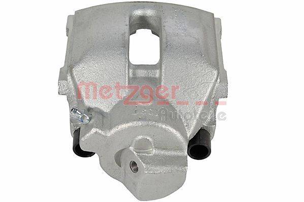 Metzger 6260270 Bremssattel