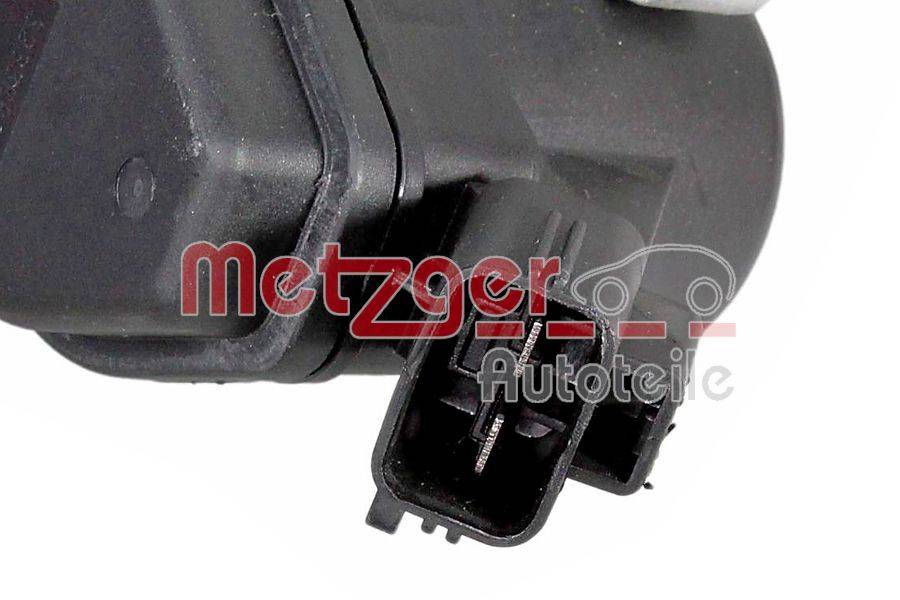 Metzger 6261370 Bremssattel