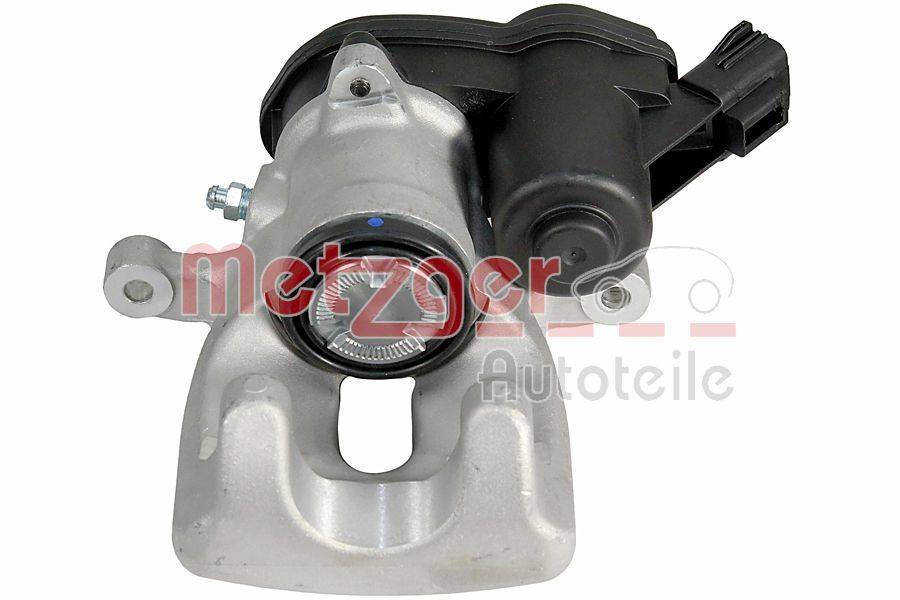 Metzger 6261370 Bremssattel