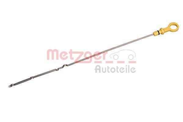 Metzger 8001070 Ölpeilstab