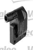 Valeo 245170 Zündspule