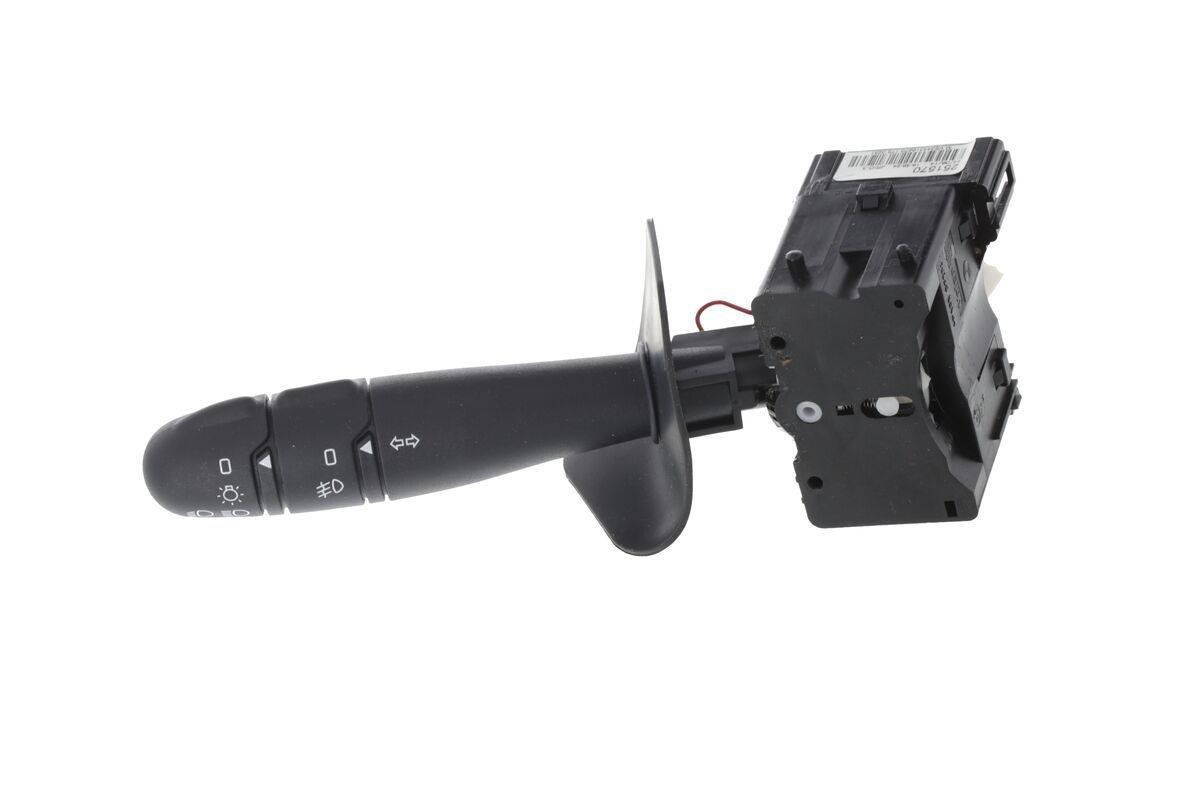 Valeo 251570 Lenkstockschalter