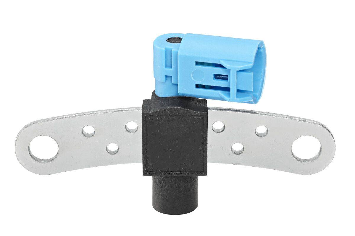 Valeo 254070 Impulsgeber, Kurbelwelle