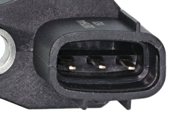 Valeo 366170 Sensor, Nockenwellenposition