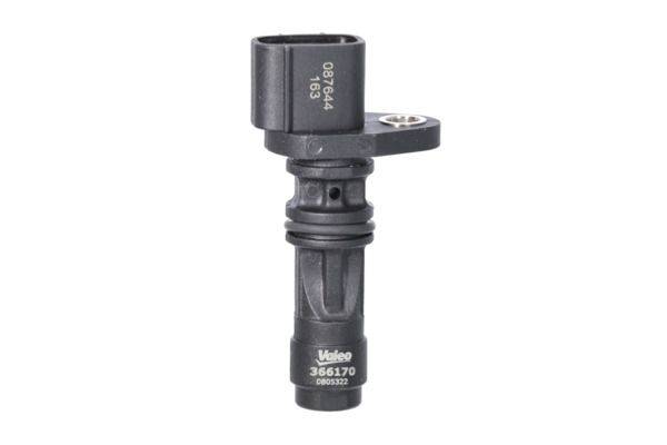 Valeo 366170 Sensor, Nockenwellenposition